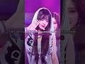 𝘠𝘦𝘢𝘩 𝘪 𝘬𝘯𝘰𝘸 𝘸𝘦’𝘳𝘦 𝘴𝘦𝘷𝘦𝘯 𝘣𝘶𝘵 𝘸𝘦 𝘢𝘵𝘦!#kpop #babymonster