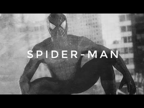 MvC3 - Theme of Spider Man - Spider-Man video - Fanpop