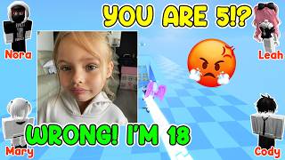 🍄 TEXT TO SPEECH 🍄 The Pick Me Girl Hacked My Friend To Destroy Our Group