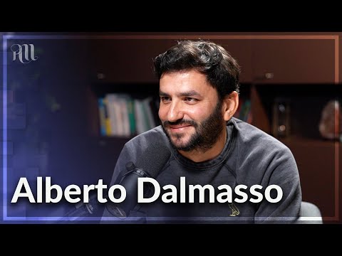 Alberto Dalmasso (CEO Satispay): L'azienda da oltre un MILIARDO di euro