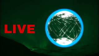 Not copyright music 🎵 my YouTube channel song name DJ BDLIVE
