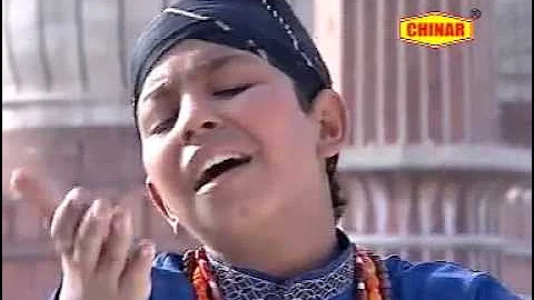 Apane shauhar ki wafaadar jo aurat hogi [Watch Full HD video Song]