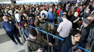 U.S. security officials on alert after Istanbul attack