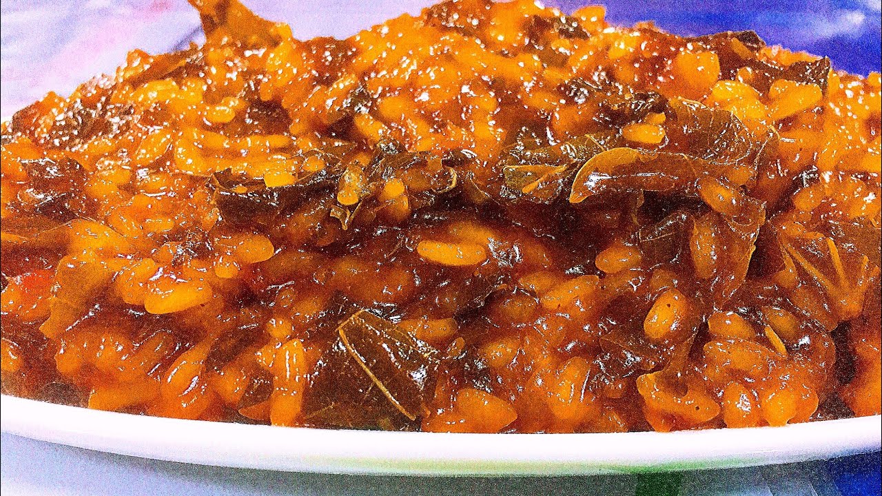 How to cook Risotto Warag anab(grape leaves) step by step || ورق عنب الريزوتو خطوة بخطوة # الكويت#