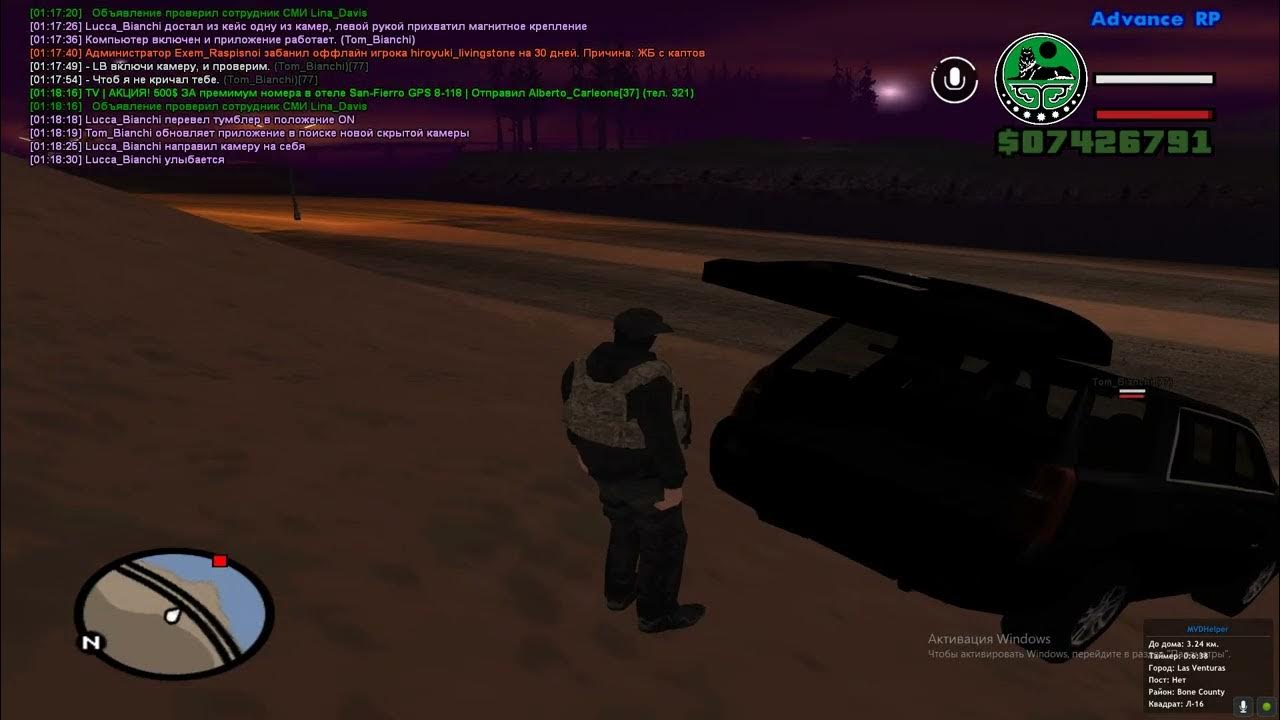 www.youtube.com