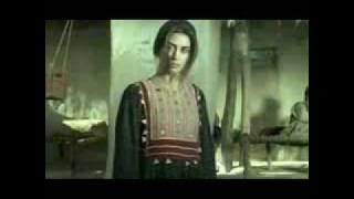 Janie Janie Khuda Ke Liye