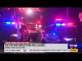 Vehicle of interest in Howe Park shooting identified