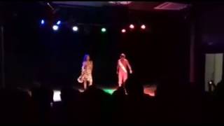 Projeto Integrado Meninos Do Vale