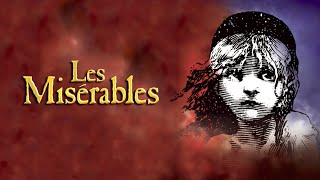 Les Misérables Full Show Instrumental