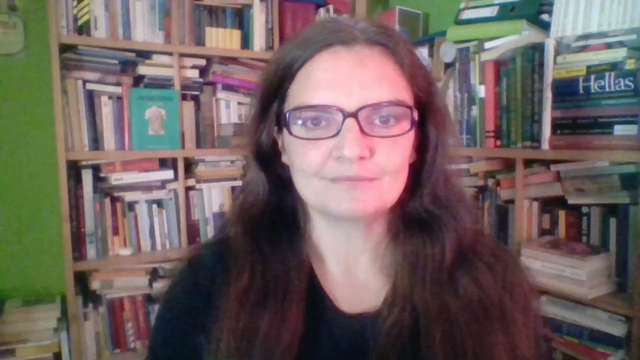 Der unsicher-vermeidende Bindungsstil (1) – Ursachen und Verhaltensmuster (Einführung) Bindungsangst