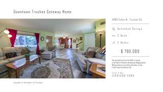 Remax Gateway Property