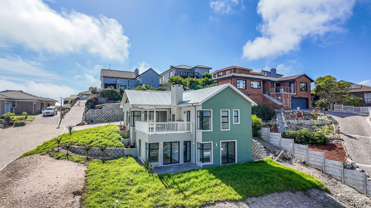 3 Bedroom For Sale - Seemeeu Park