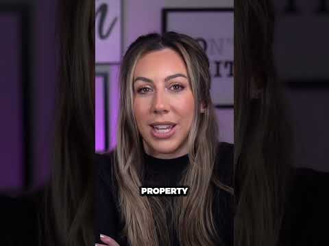 Thumbnail for The Real Estate Robinsons