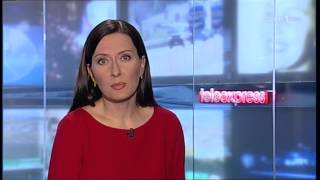 Danuta Dobrzyńska 08 10 2013