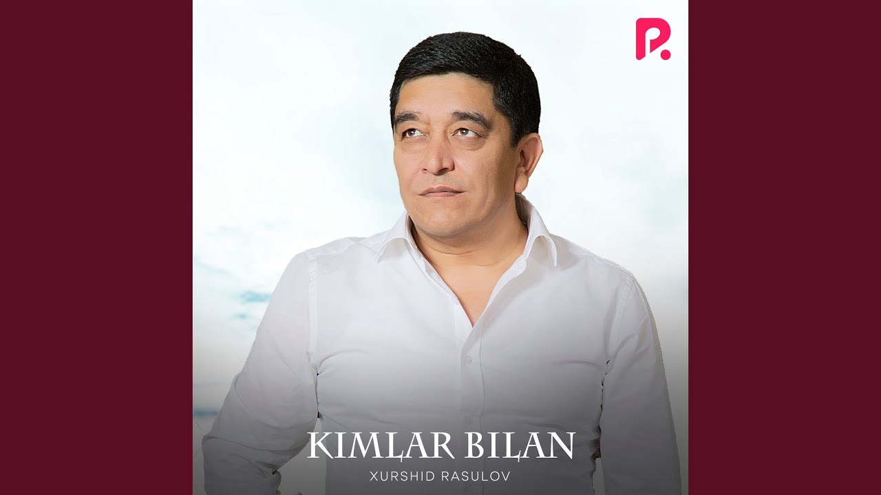 Qora yigit blondalarni sikadi