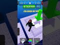 Câu chuyện kinh dị #foryou #roblox #robloxedit #games #vietnam #viral #wallhop #gaming #obby #shorts