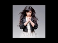 Video Ego Indila