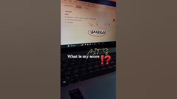 AITS result ⁉️ Neet 2026 preparation📚✏ #shorts #trending #viral #neet #motivation #pw #vlog