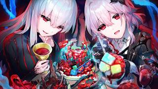 Did Honkai Star Rail learn its lesson?