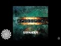 Ephedrix - Evolving Moods (Chronos Remix)