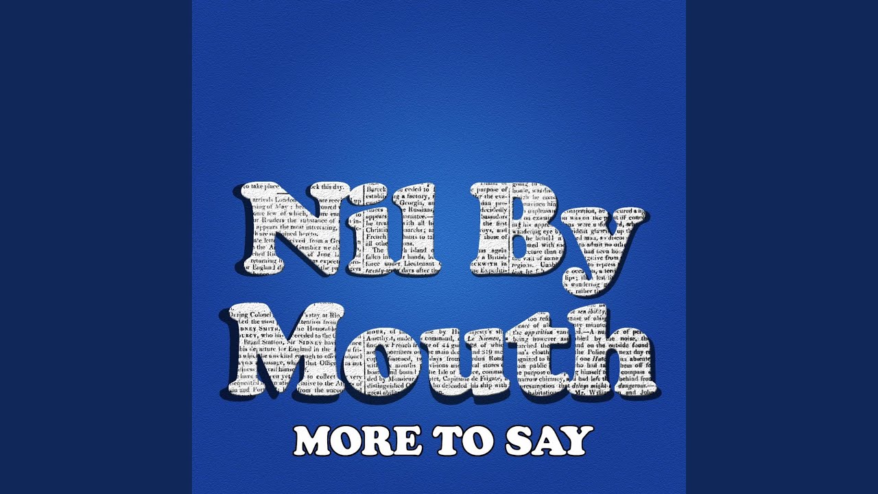 Giving the Game Away