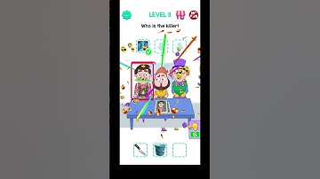 Emoji Story: Tricky Puzzles - Gameplay Walkthrough Part 1(iOS, Android)#puzzlegame