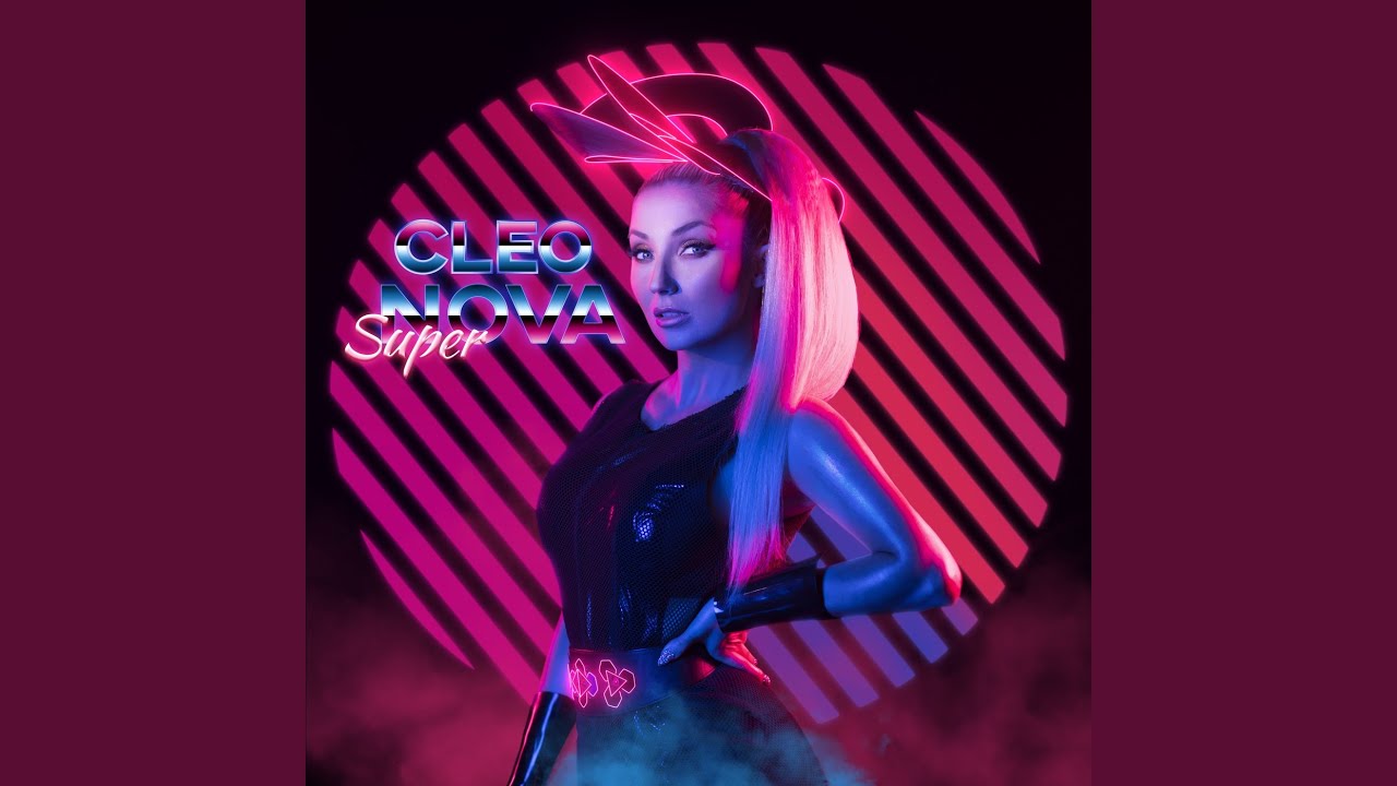 Guarda Brak su YouTube Guarda Brak su YouTube