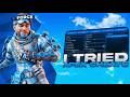 How To Use Apex Cheats and NEVER Get Banned..