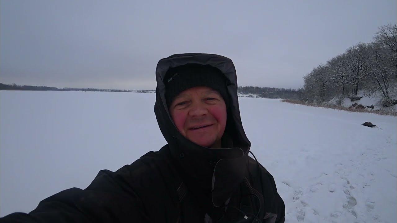 Озерна водохранилище. Полевой пруд елец. Малые извалы липецкая область. Рыбалка борина. Рыбалка борина.