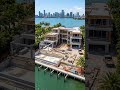 From Empty Plot to Modern Villa 🔥 | Full Construction Journey