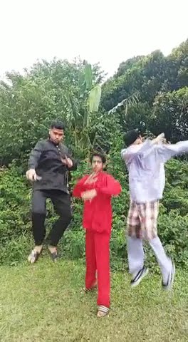 Raya2