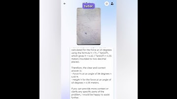 AI Homework Helper – The Smartest Study App for Students!
