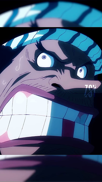 Blackbeard vs Aokiji Who do you have your money on? 💸