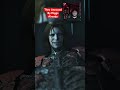 They should leave Higgs alone #deathstranding #deathstranding2#deathstranding2onthebeach#kojima #ds2