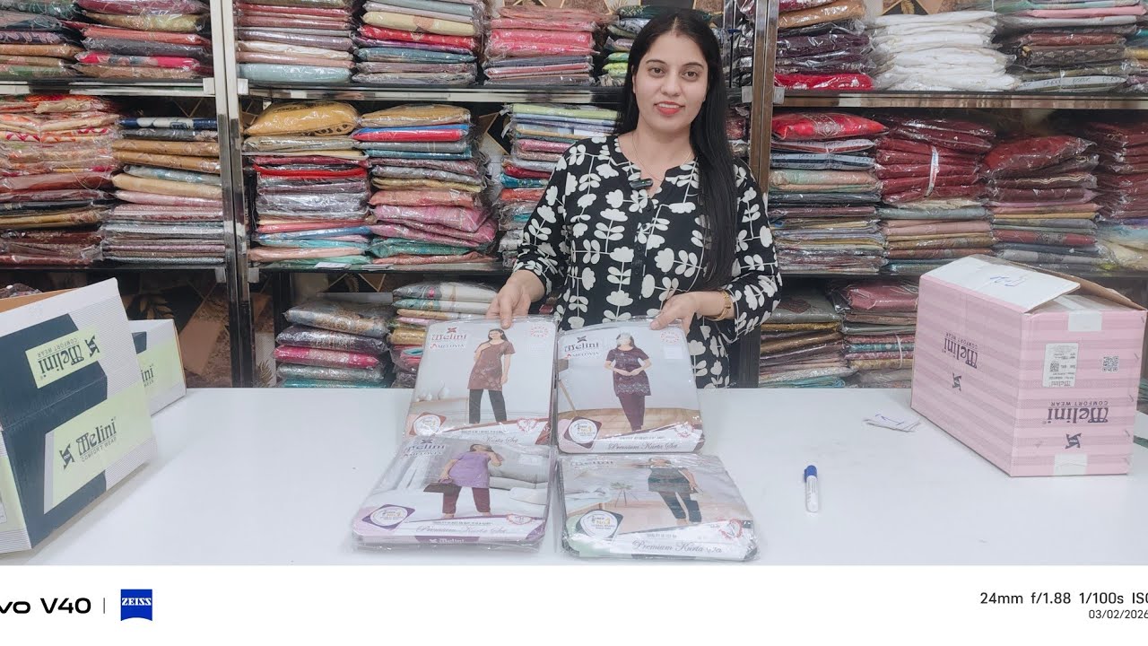 March 2, Melini brand new article #7009183980 #30% off on Melini article 