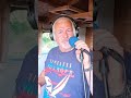 Pretty Woman by Roy Orbison short cover song #prettywoman #royorbison #coversong #juliaroberts