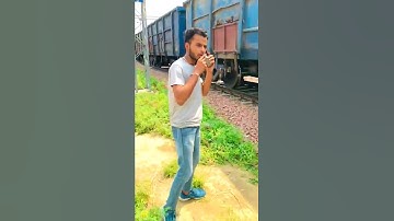 sutter se banga Tera yaar Mafia😈 #shorts #youtube