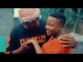 Kiss Talent Saida Official Video 