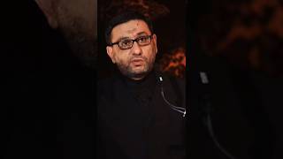 Elə Yaşayin Ki̇ Şəhi̇d Olanda Desi̇nlər - Hacı Şahin Həsənli