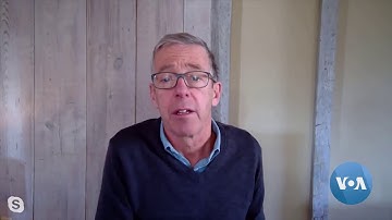 Transporting COVID Vaccines, Keeping Them Ultra-Cold Poses Challenges