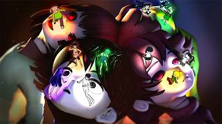 [SFM] Twins at the Carousel | SHORT