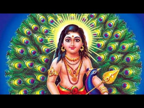 Vaali VS Vairamuthu - Double Meaning Songs Battle | என்னடா இப்படி எழுதி வச்சிருக்காங்க!