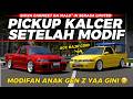 Klean MEJENG MOBIL Ini DICARMEET Auto DILIRIK‼️ SEPERTI LIMITED Nihh - Roblox CDID v2.6
