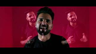 Cover Song Chura Liya Hai By Zenain Rajpoot Official Video 2019 Asli Funkaar