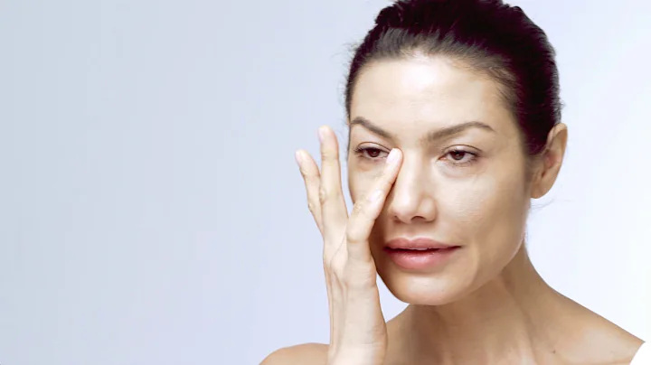 Application Video - StriVectin 360 Tightening Eye ...