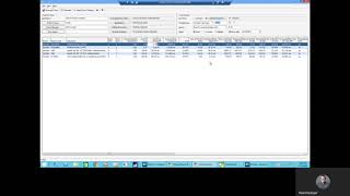 Quick Look: Pricing Planner for BisTrack