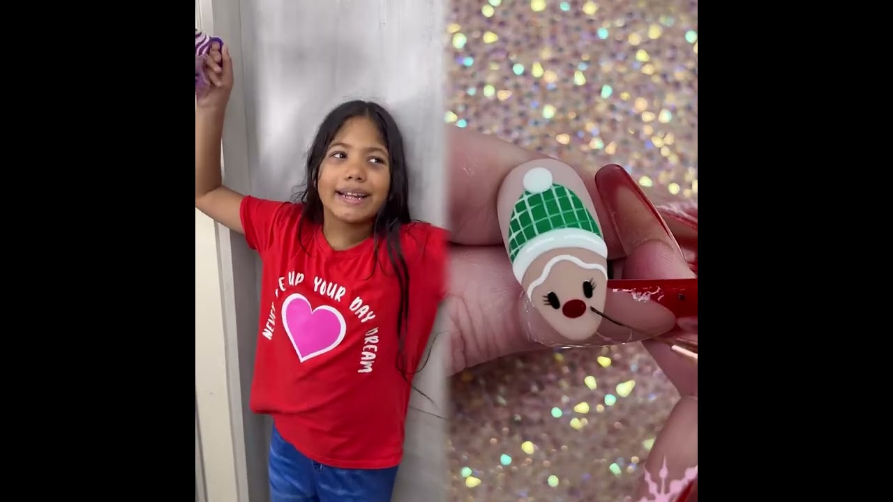 🤣👌👌👌2026 pov Must-Watch Crazy Clips Compilation 