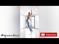 Poledance Tiktok Compilation | Poledance #1