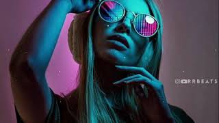 Despcito Psy Trance Ringtone New Bgm Mix Ringtone Rrbeats Present