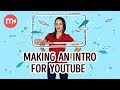 How to make an intro: 3 ways to create an awesome intro